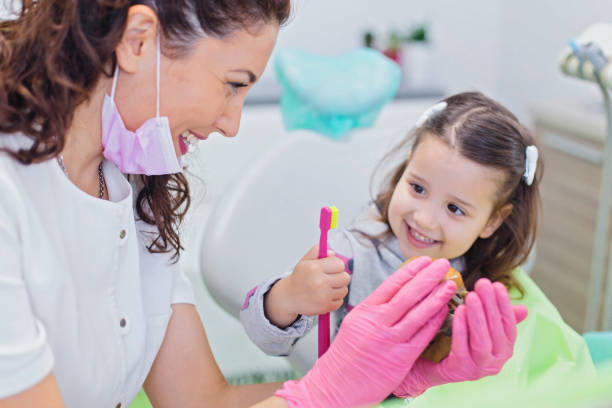 Dental Bonding in Sauk City, WI